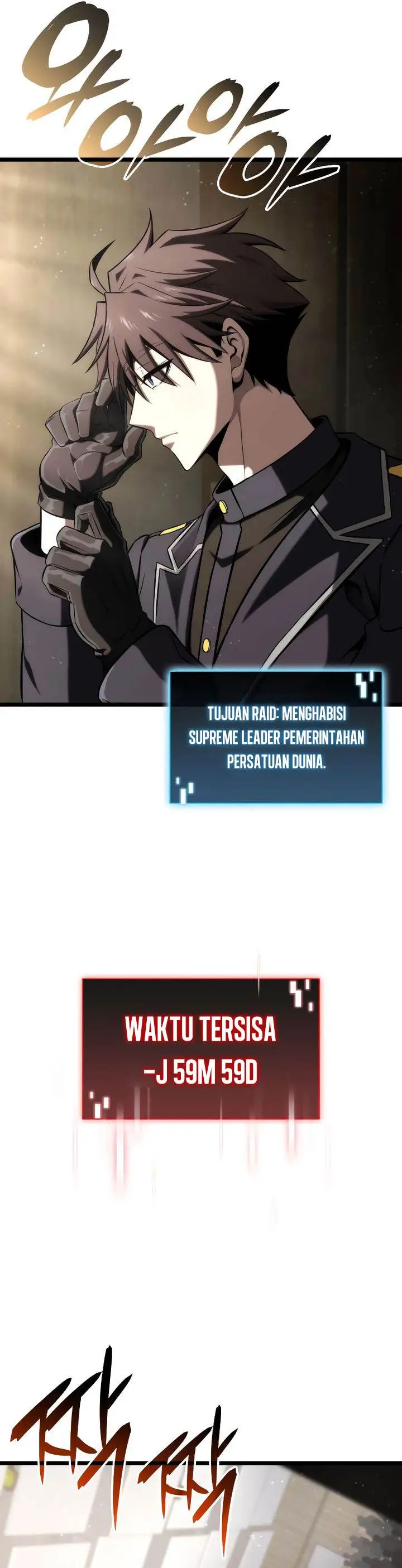 image-komik-insanely-talented-player-chapter-70-10/58