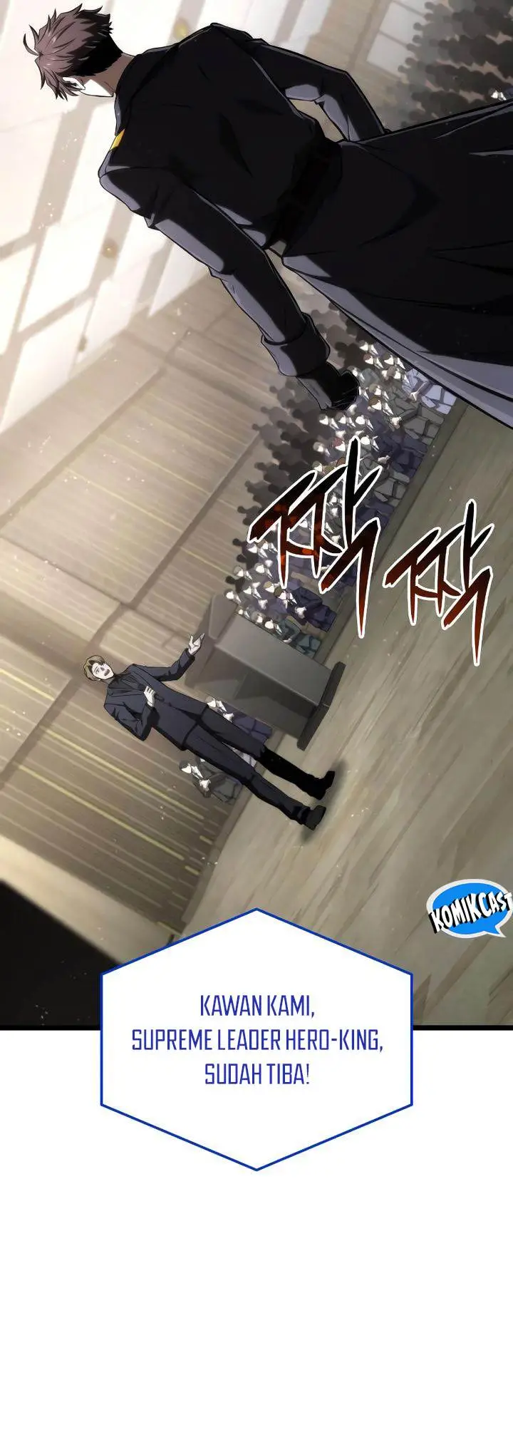 image-komik-insanely-talented-player-chapter-70-11/58