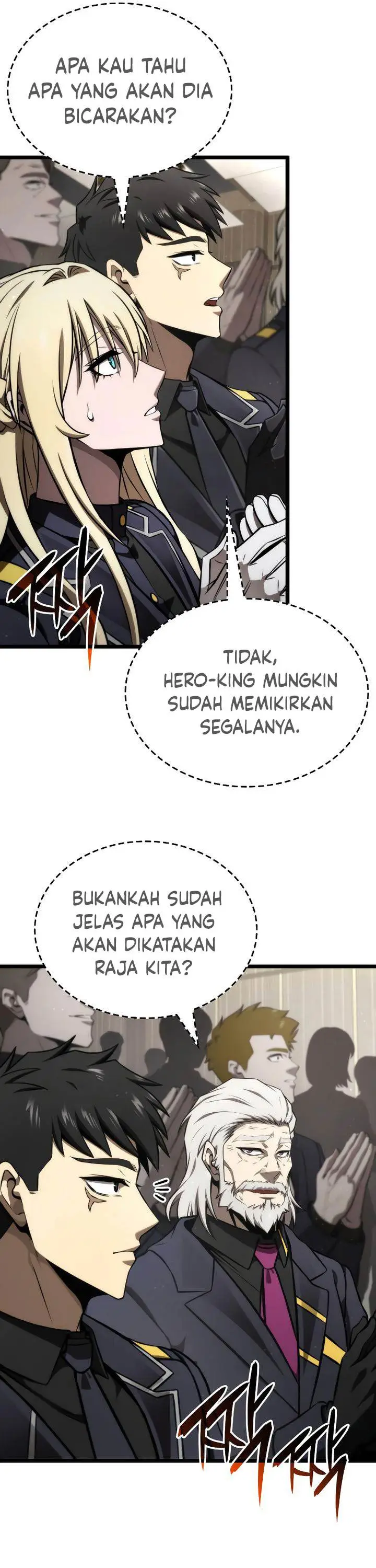 image-komik-insanely-talented-player-chapter-70-12/58