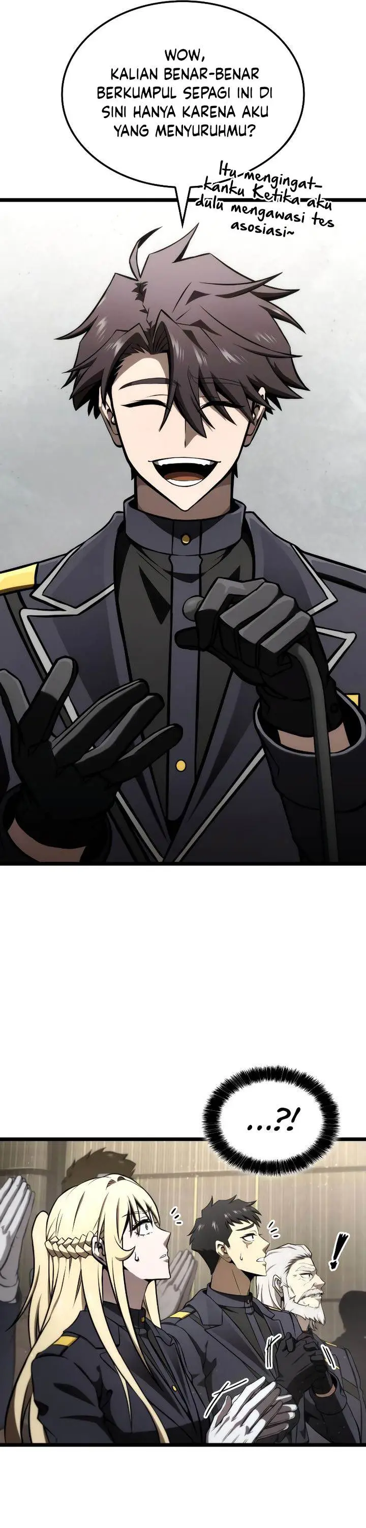 image-komik-insanely-talented-player-chapter-70-14/58