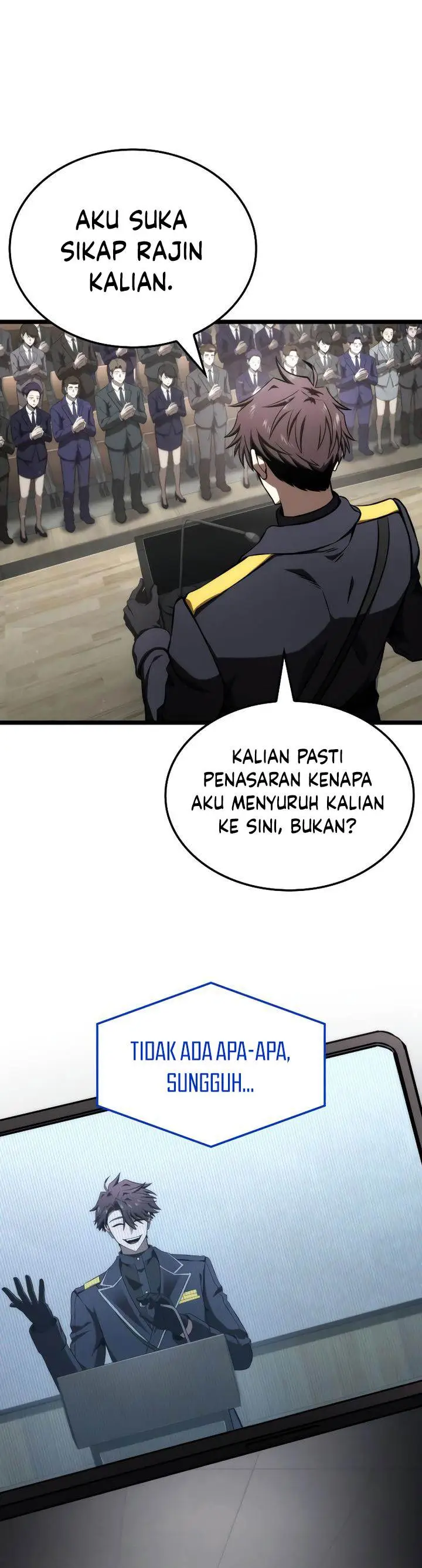 image-komik-insanely-talented-player-chapter-70-15/58