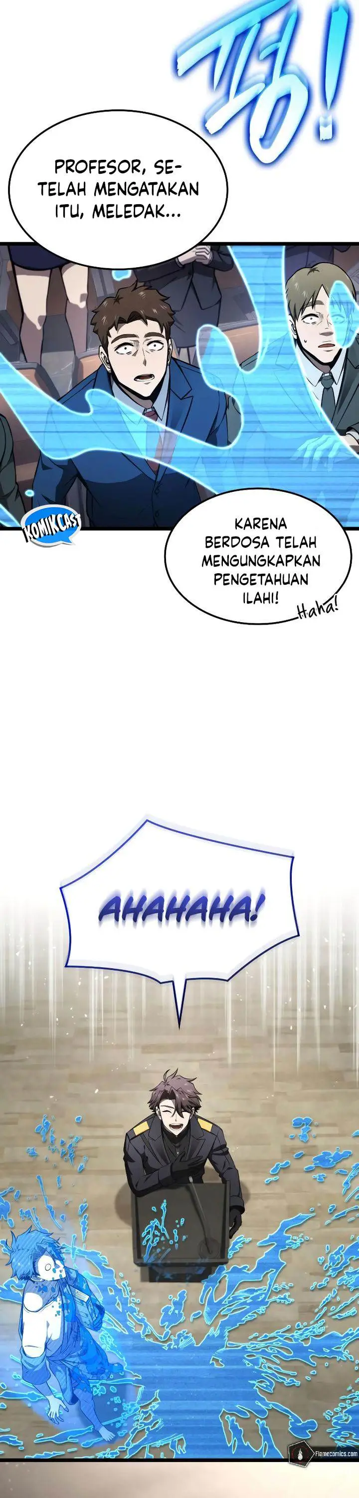 image-komik-insanely-talented-player-chapter-70-21/58