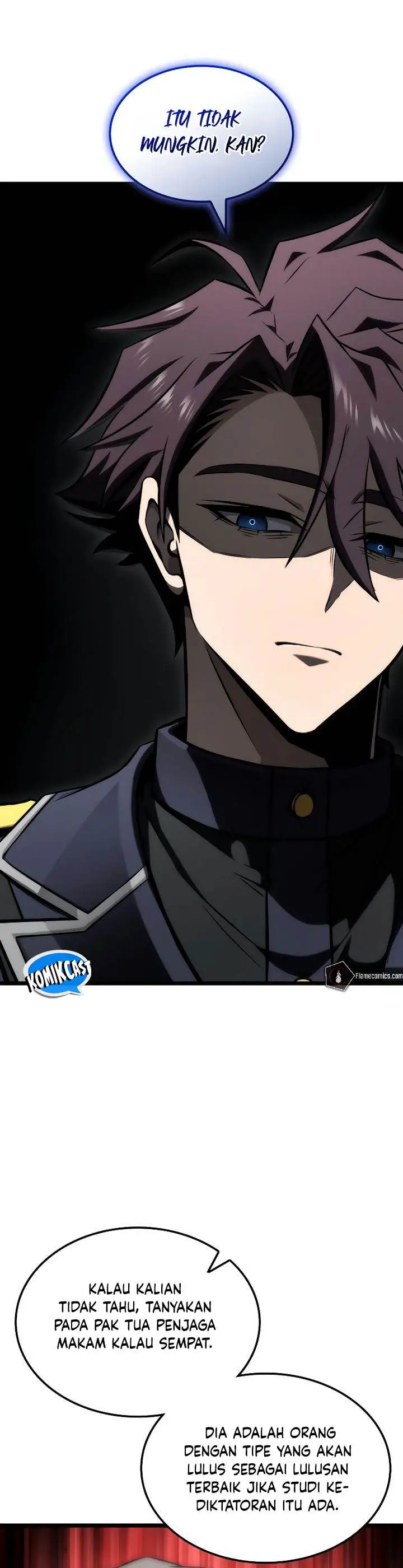 image-komik-insanely-talented-player-chapter-70-26/58