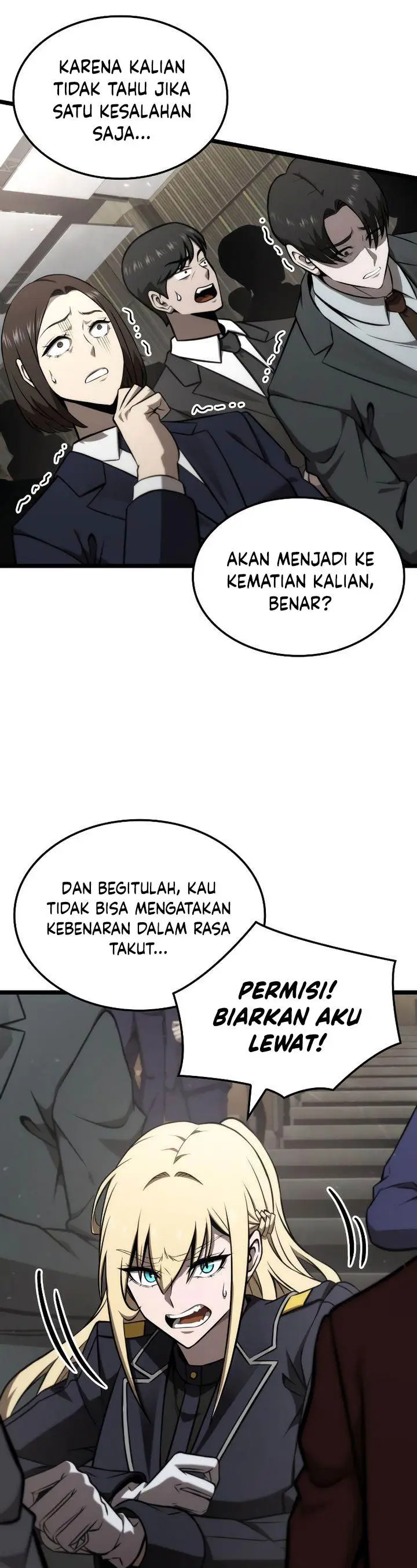 image-komik-insanely-talented-player-chapter-70-29/58