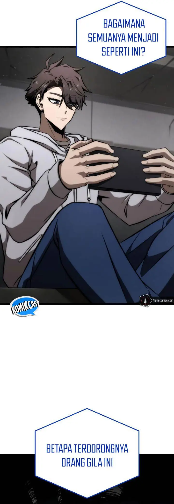 image-komik-insanely-talented-player-chapter-70-31/58