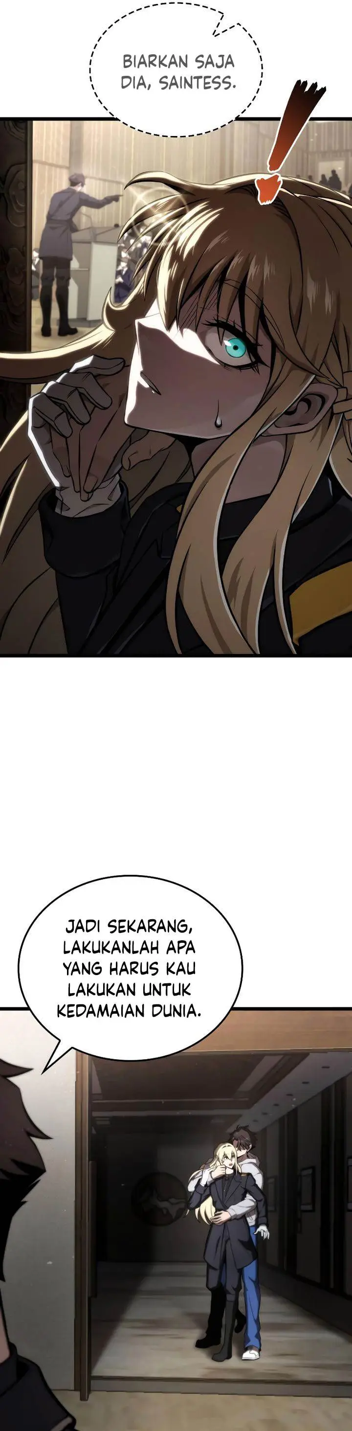 image-komik-insanely-talented-player-chapter-70-37/58