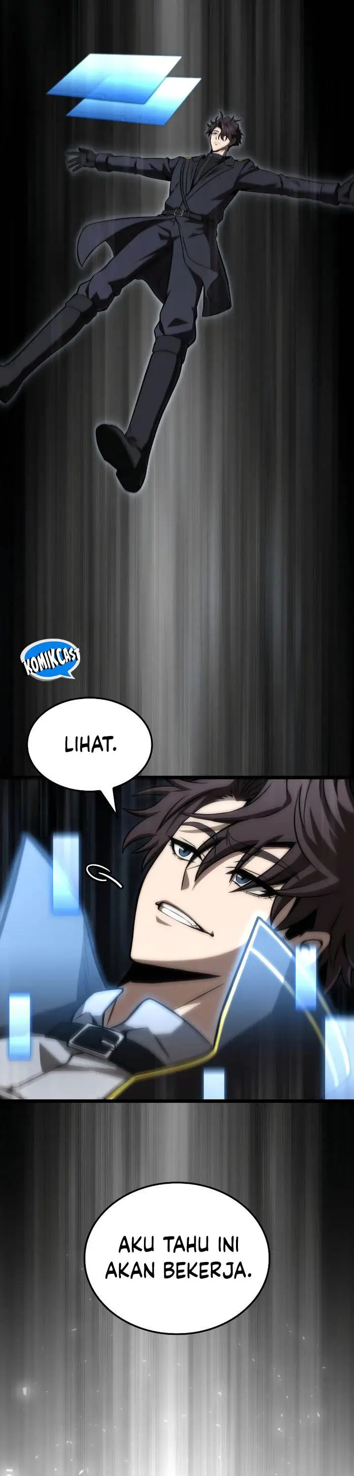 image-komik-insanely-talented-player-chapter-70-43/58