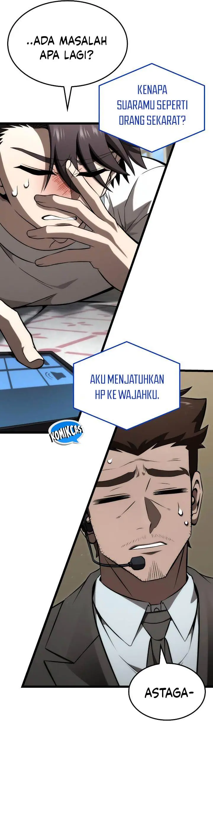 image-komik-insanely-talented-player-chapter-70-53/58