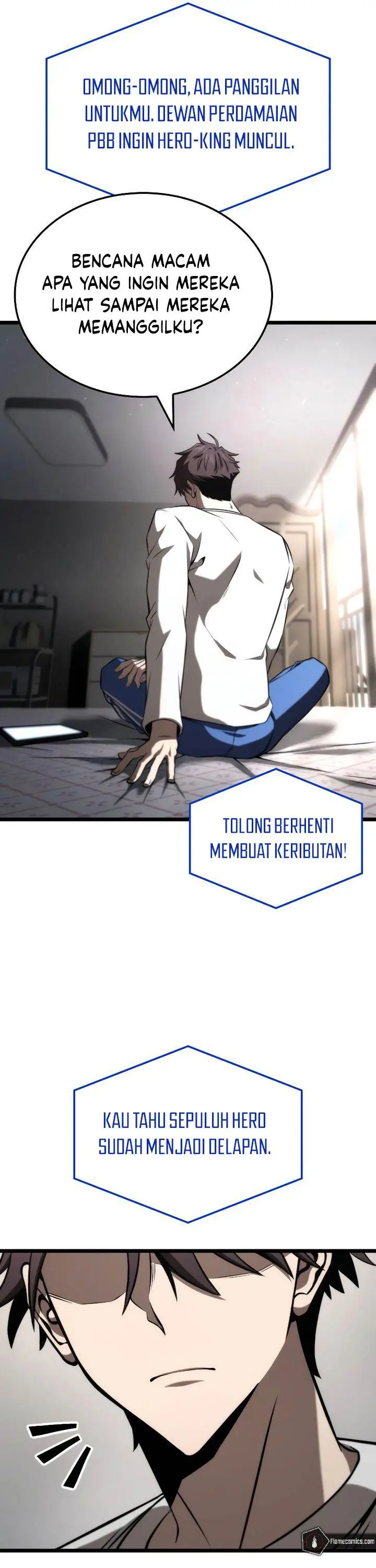image-komik-insanely-talented-player-chapter-70-54/58