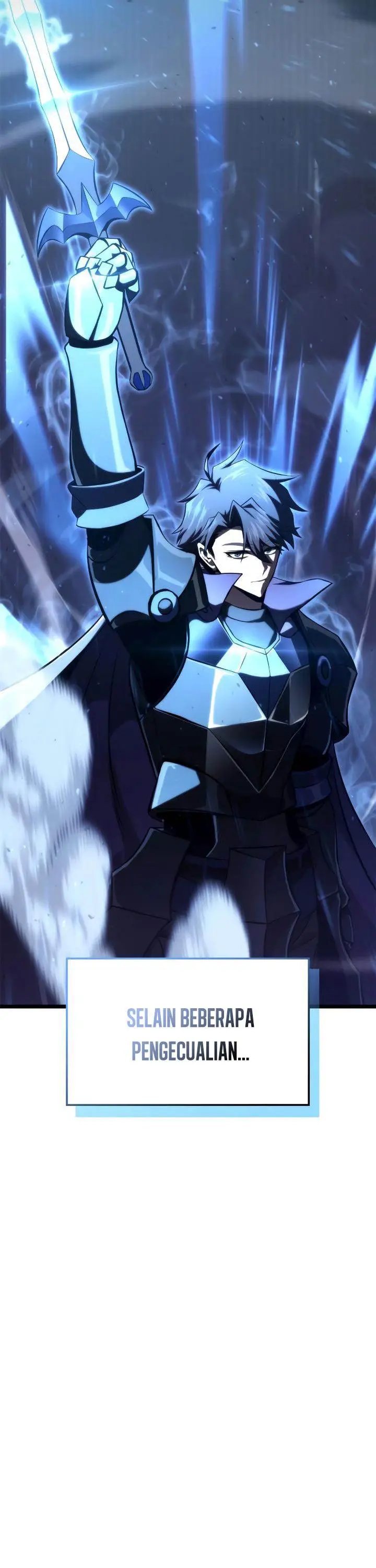 image-komik-insanely-talented-player-chapter-71-4/53
