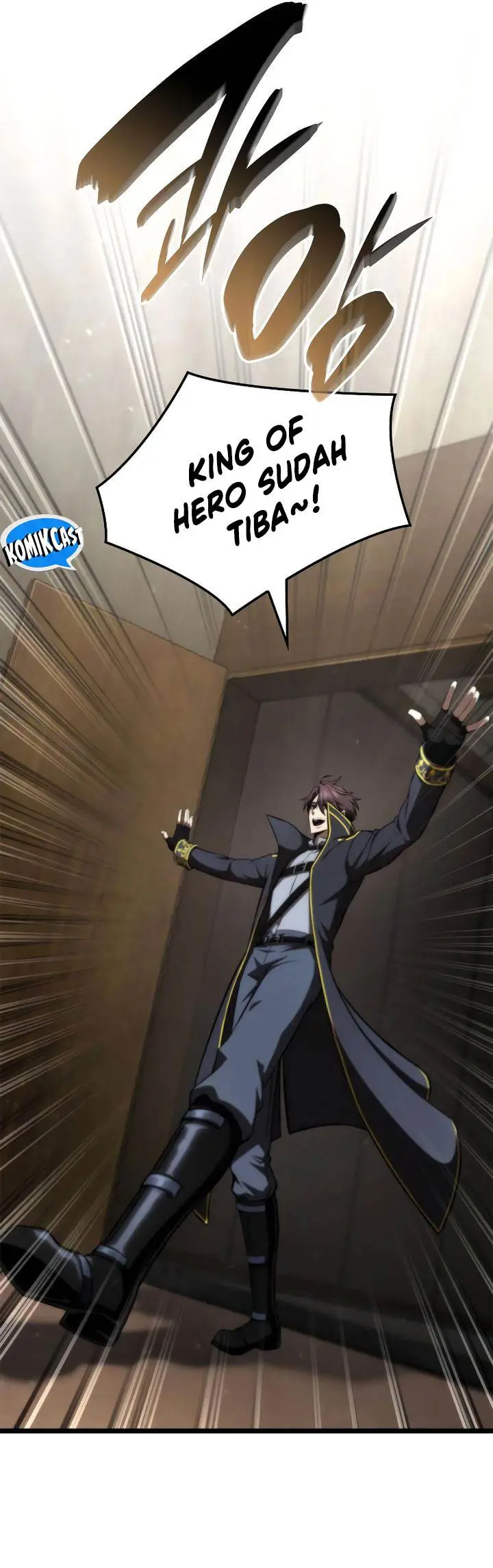 image-komik-insanely-talented-player-chapter-71-11/53