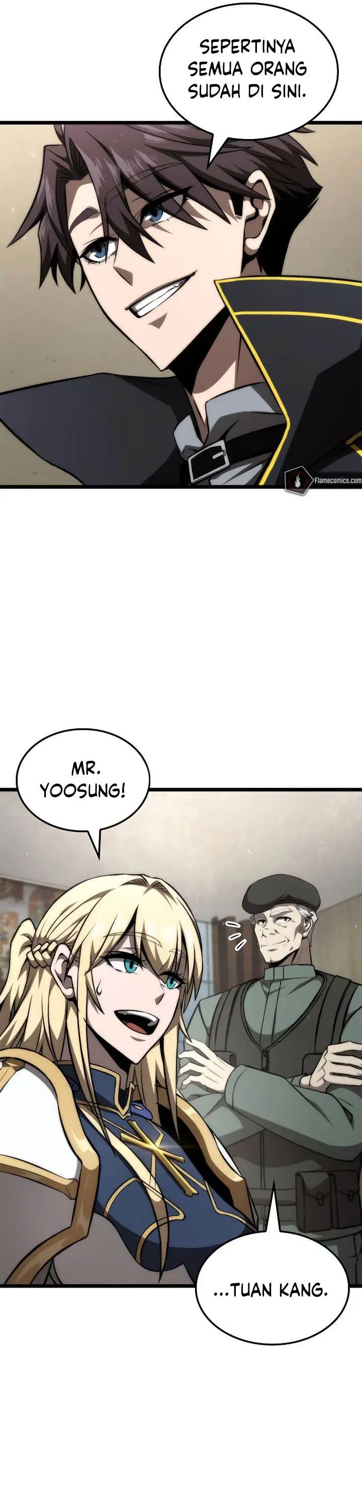 image-komik-insanely-talented-player-chapter-71-12/53