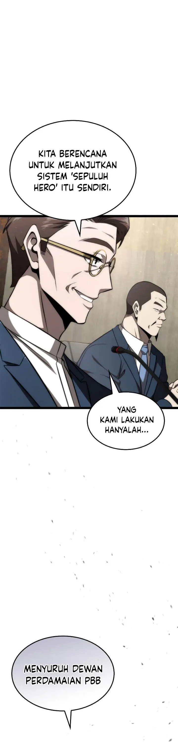 image-komik-insanely-talented-player-chapter-71-19/53