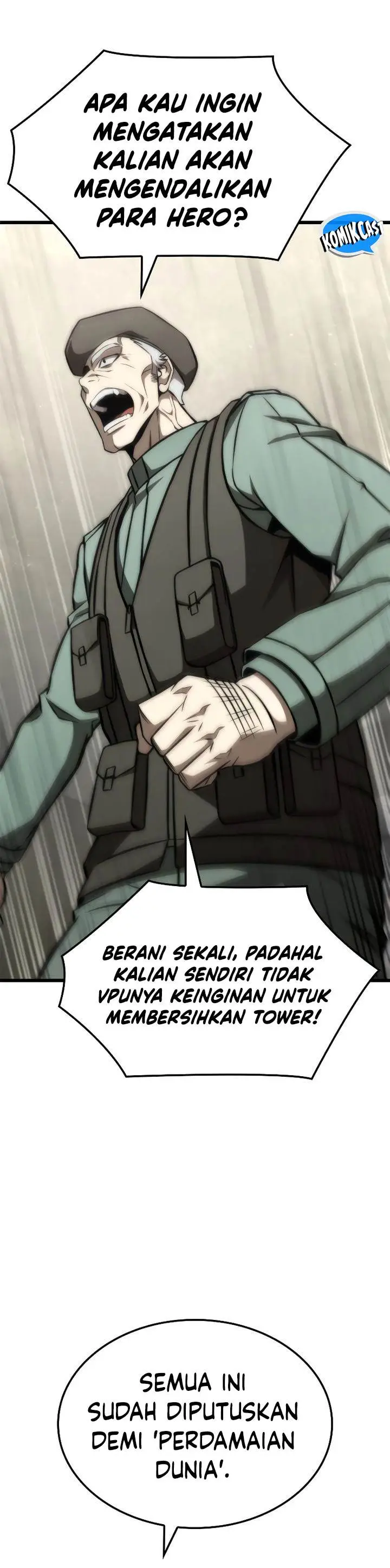 image-komik-insanely-talented-player-chapter-71-21/53