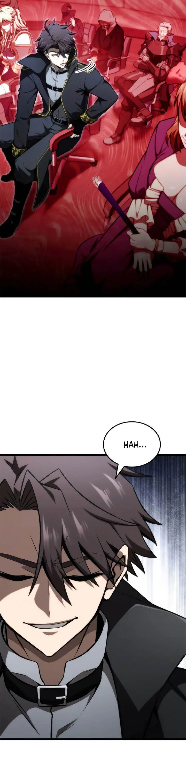 image-komik-insanely-talented-player-chapter-71-27/53