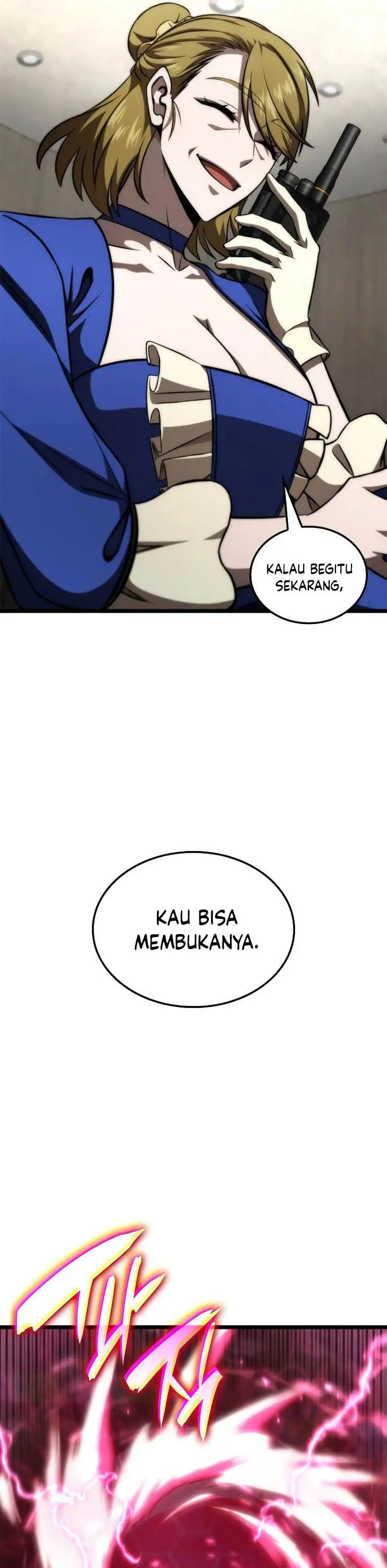 image-komik-insanely-talented-player-chapter-71-34/53