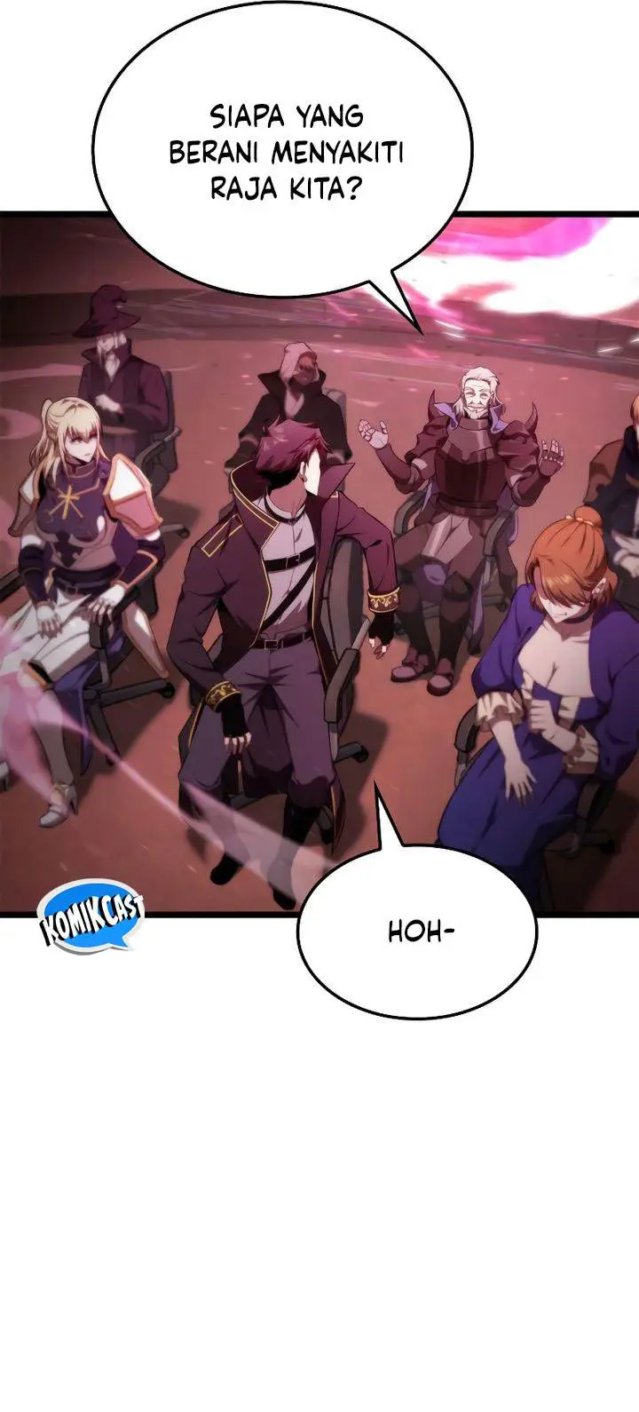 image-komik-insanely-talented-player-chapter-71-41/53