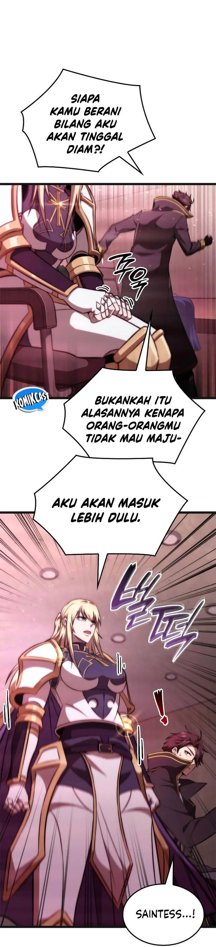 image-komik-insanely-talented-player-chapter-71-43/53