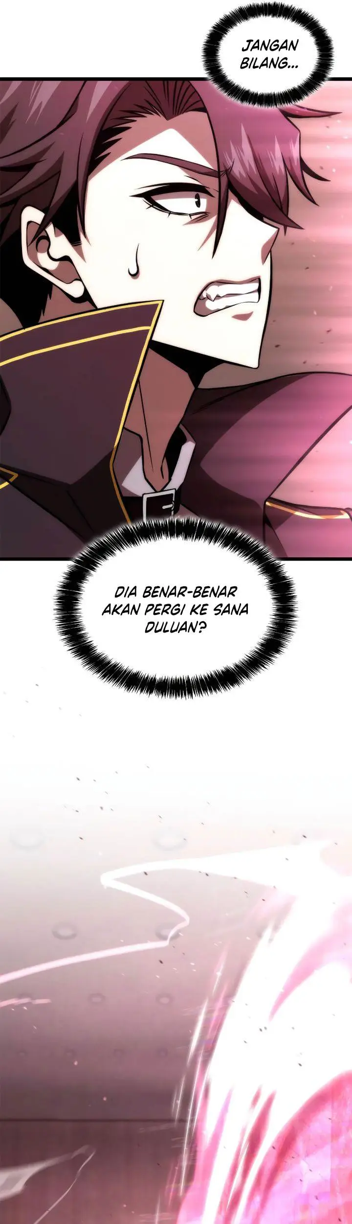 image-komik-insanely-talented-player-chapter-71-45/53