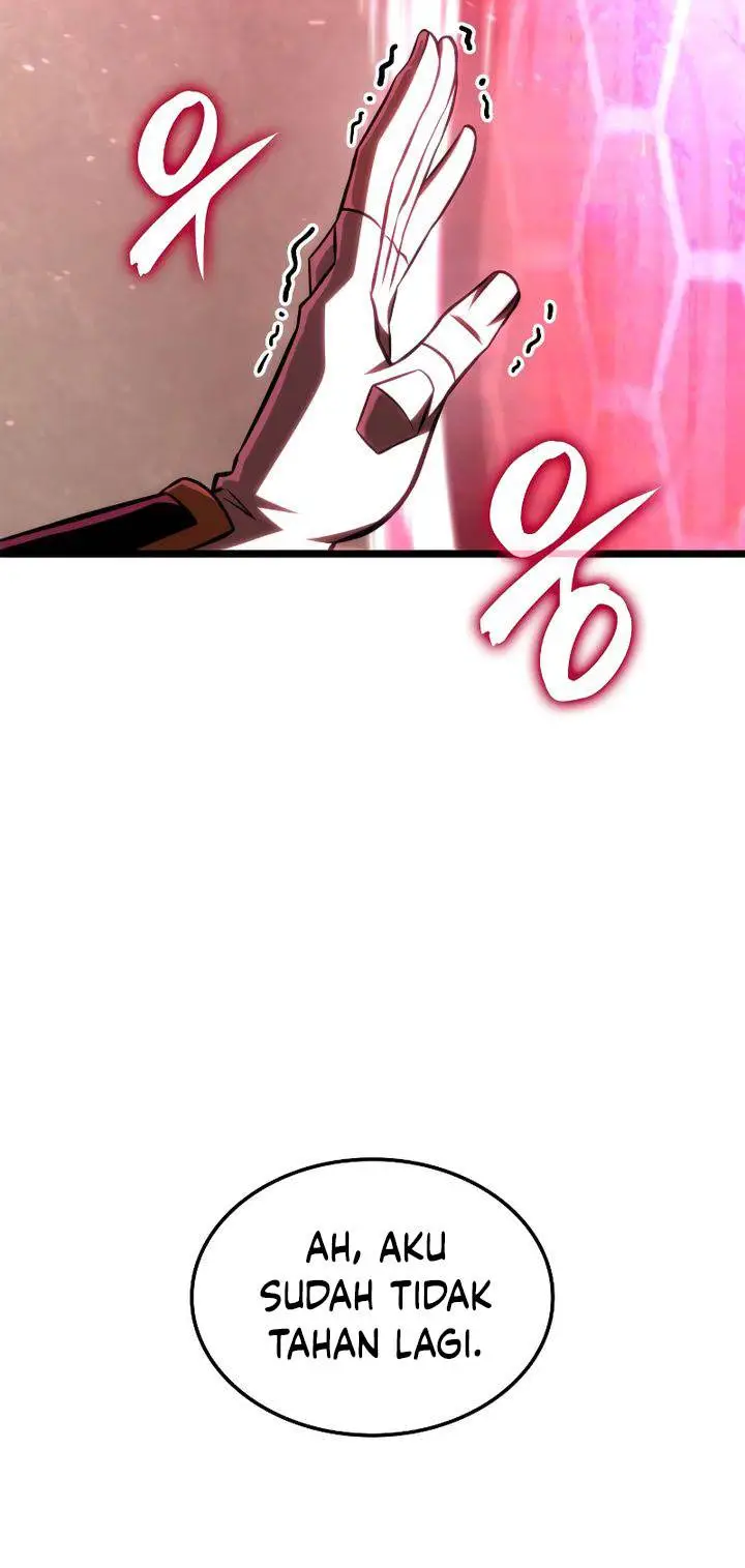 image-komik-insanely-talented-player-chapter-71-47/53