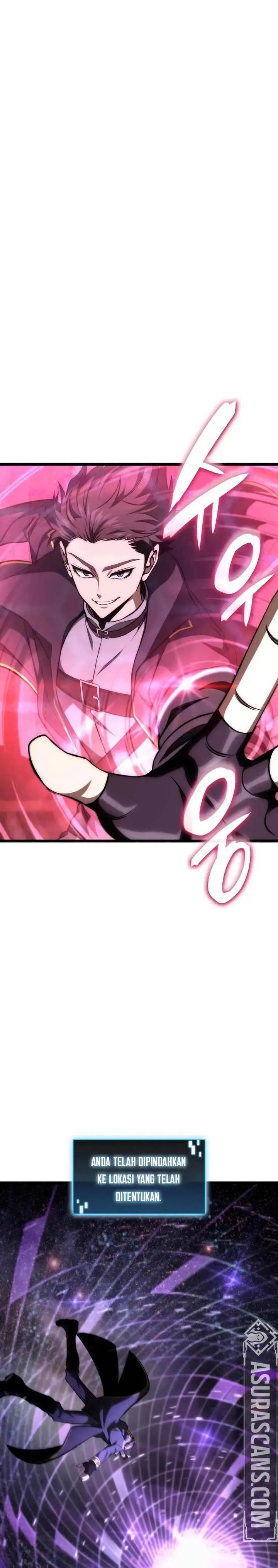 image-komik-insanely-talented-player-chapter-72-0/45