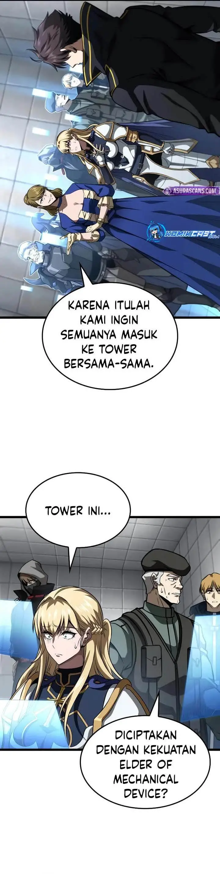 image-komik-insanely-talented-player-chapter-72-3/45