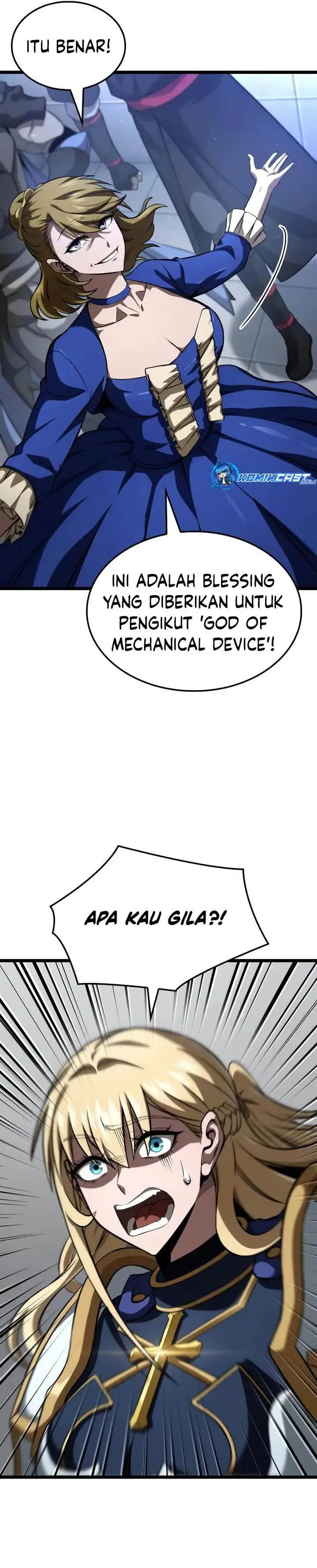 image-komik-insanely-talented-player-chapter-72-4/45