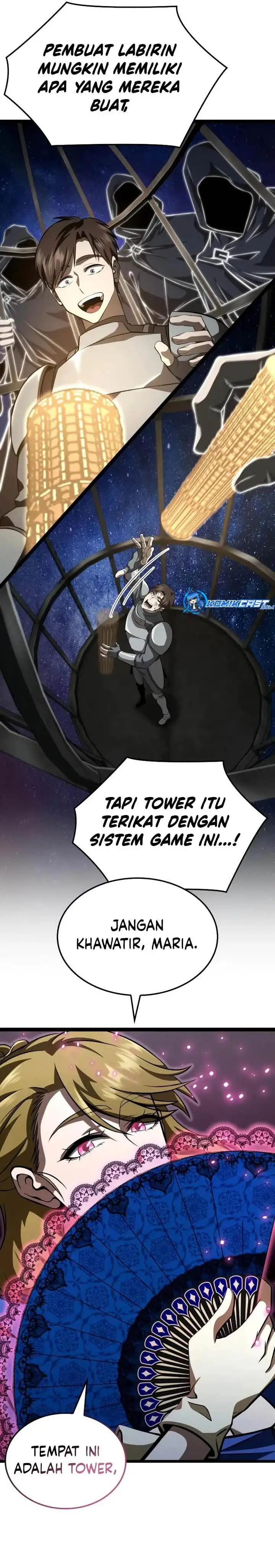 image-komik-insanely-talented-player-chapter-72-5/45