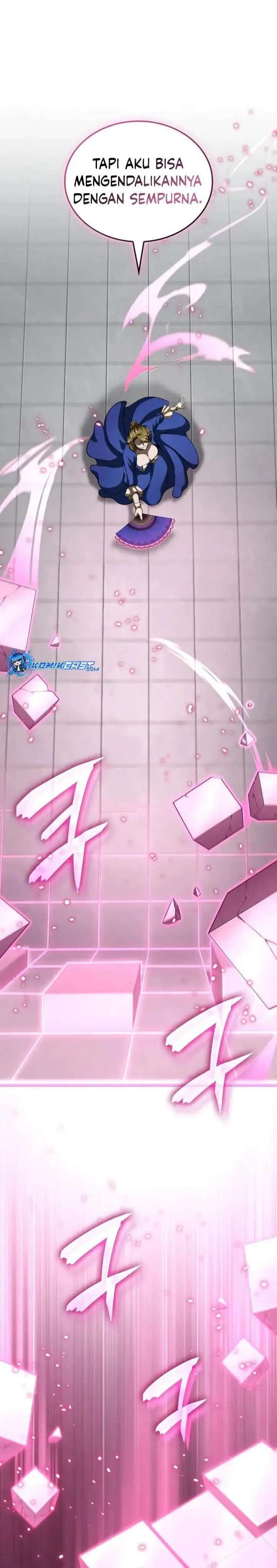 image-komik-insanely-talented-player-chapter-72-6/45