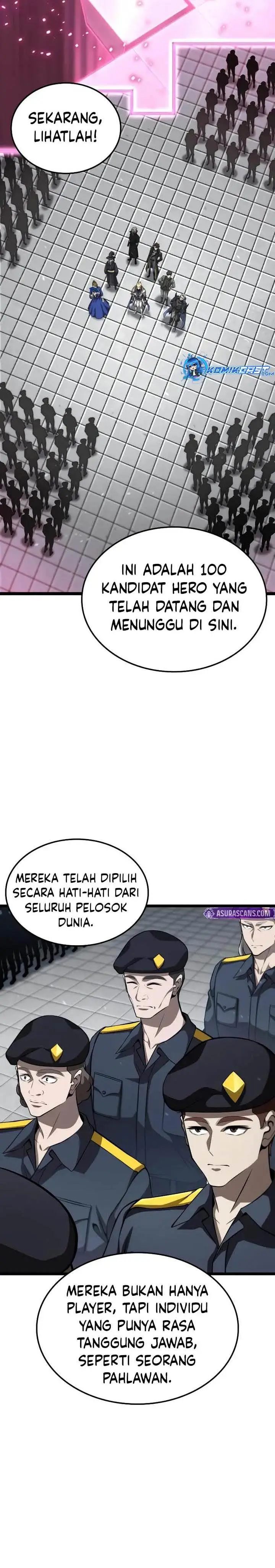 image-komik-insanely-talented-player-chapter-72-7/45
