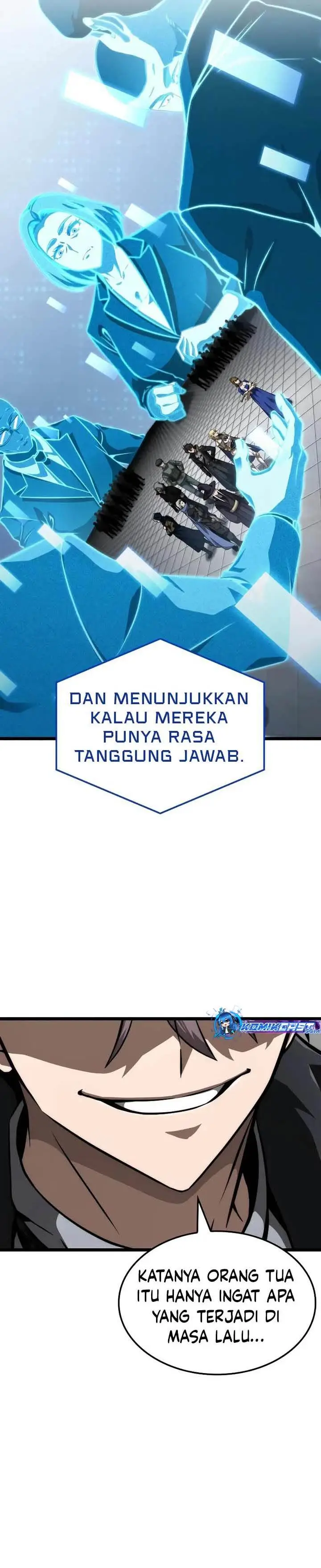 image-komik-insanely-talented-player-chapter-72-9/45