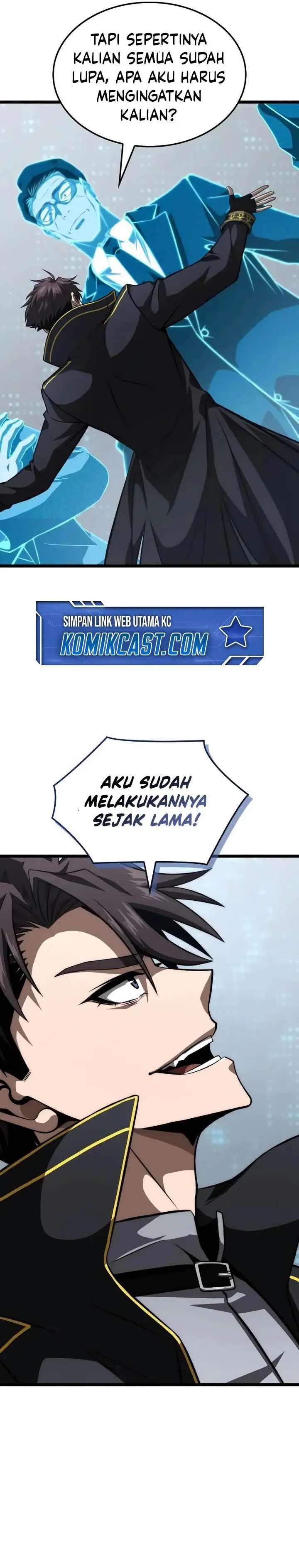 image-komik-insanely-talented-player-chapter-72-10/45