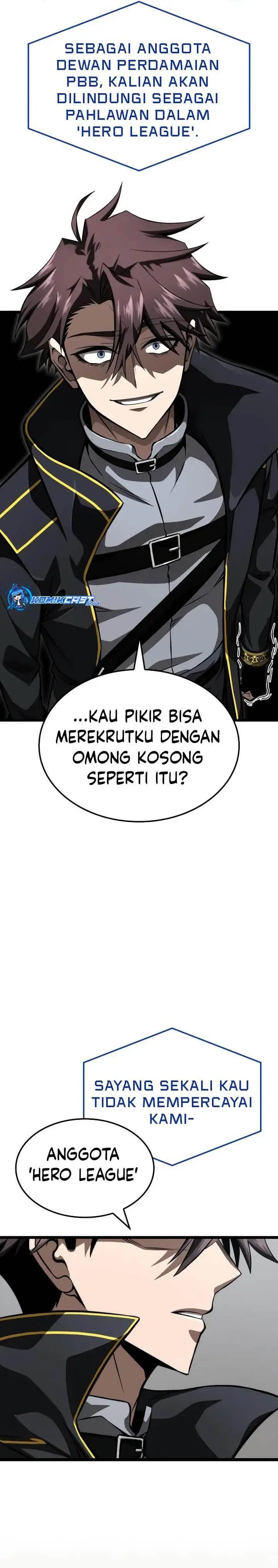 image-komik-insanely-talented-player-chapter-72-12/45
