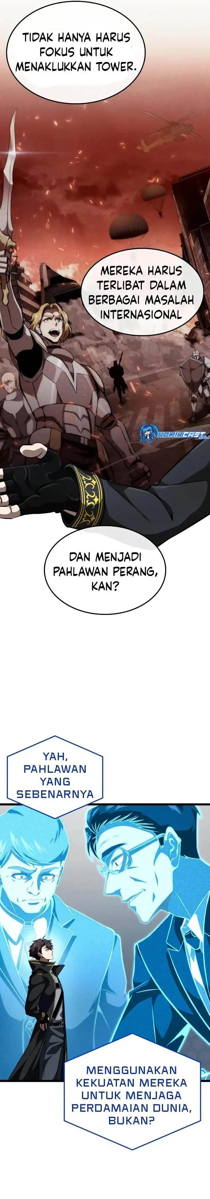 image-komik-insanely-talented-player-chapter-72-13/45