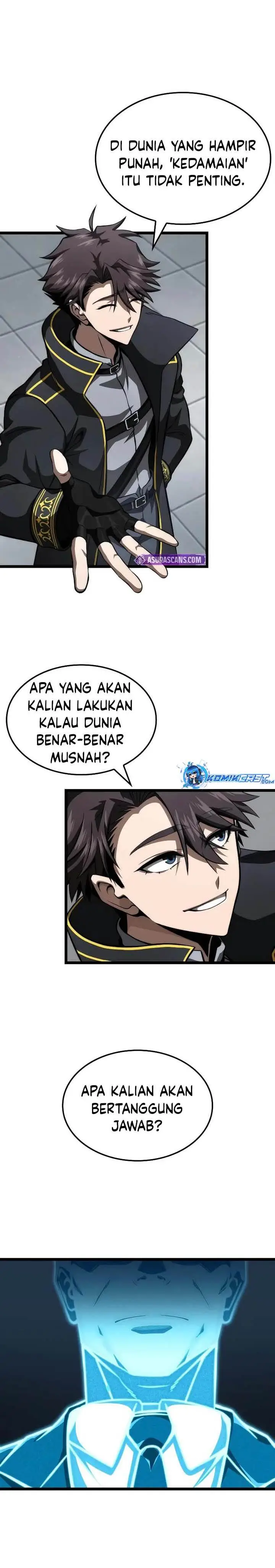 image-komik-insanely-talented-player-chapter-72-14/45