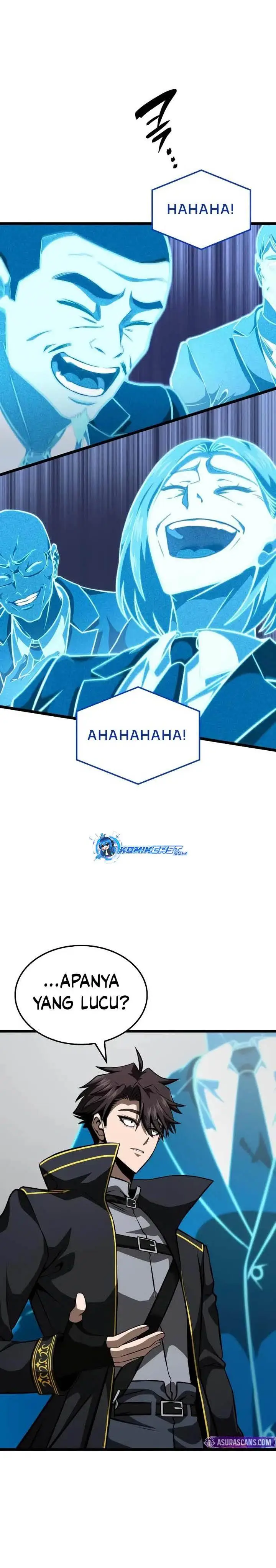 image-komik-insanely-talented-player-chapter-72-15/45