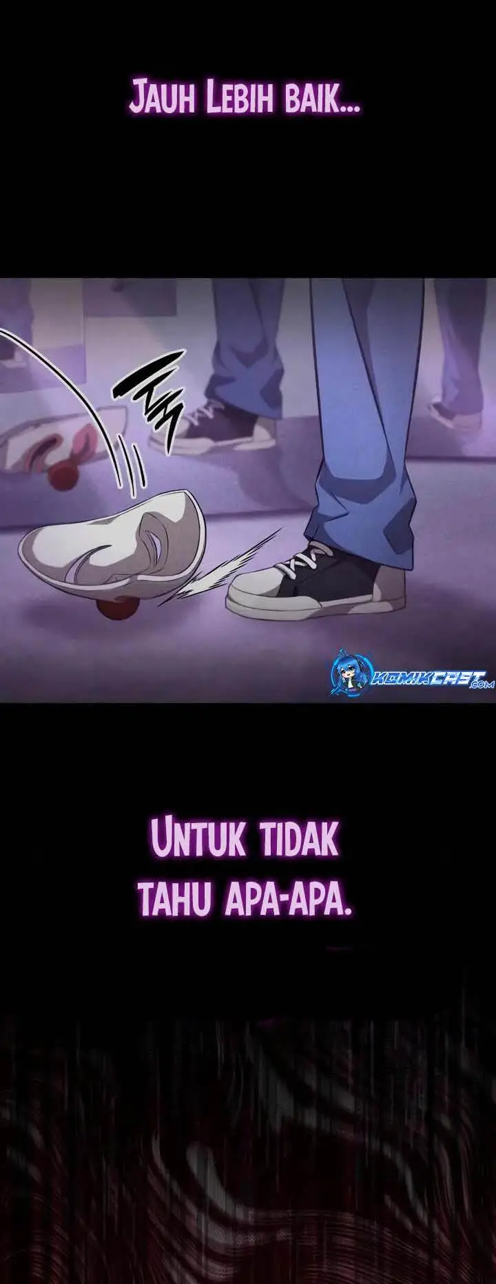 image-komik-insanely-talented-player-chapter-72-23/45