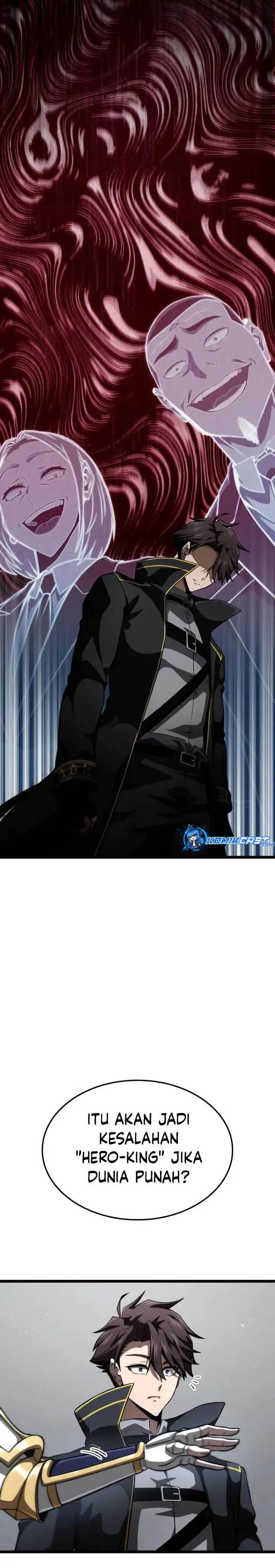 image-komik-insanely-talented-player-chapter-72-24/45