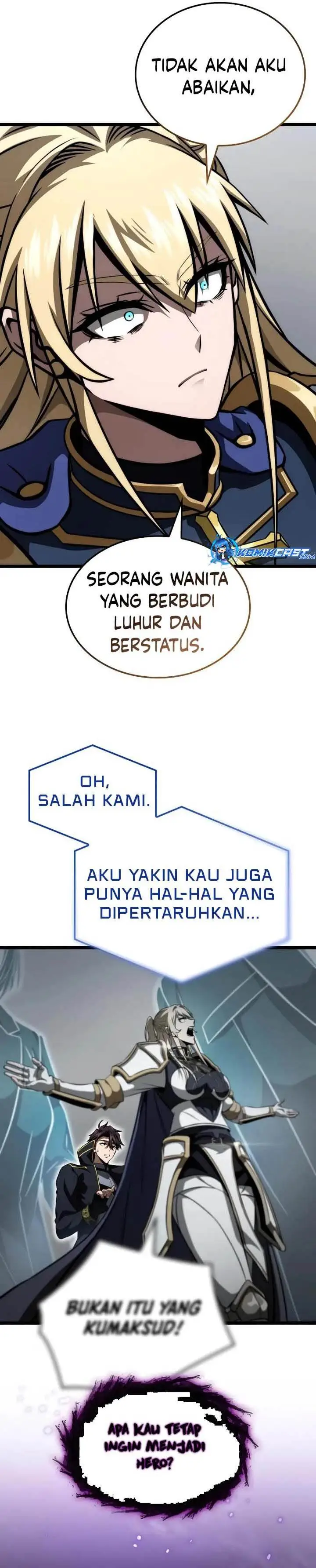 image-komik-insanely-talented-player-chapter-72-26/45