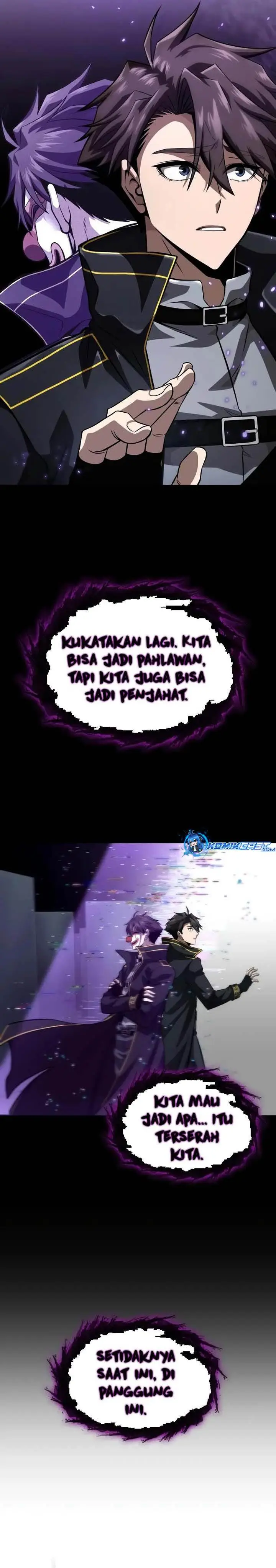 image-komik-insanely-talented-player-chapter-72-27/45