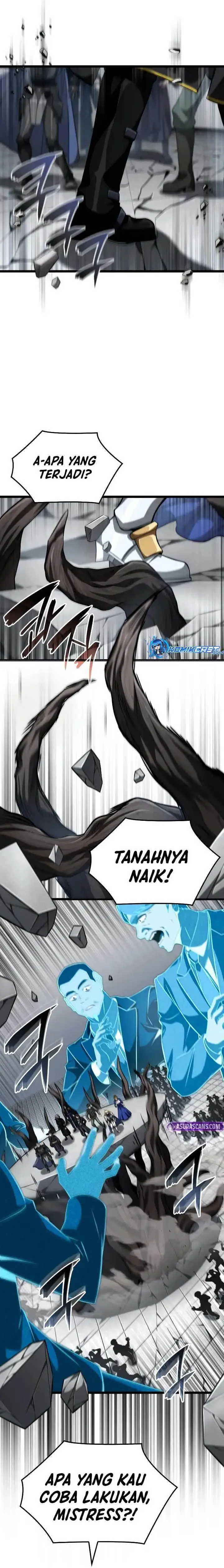 image-komik-insanely-talented-player-chapter-72-28/45