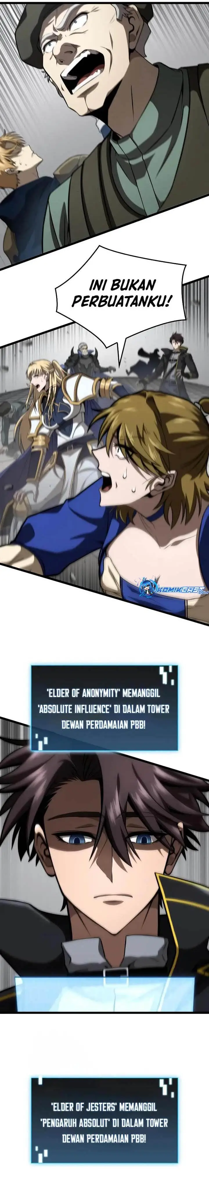 image-komik-insanely-talented-player-chapter-72-29/45