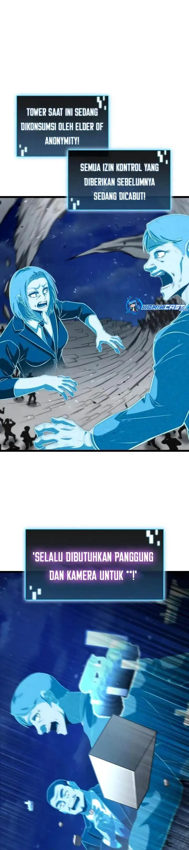 image-komik-insanely-talented-player-chapter-72-30/45