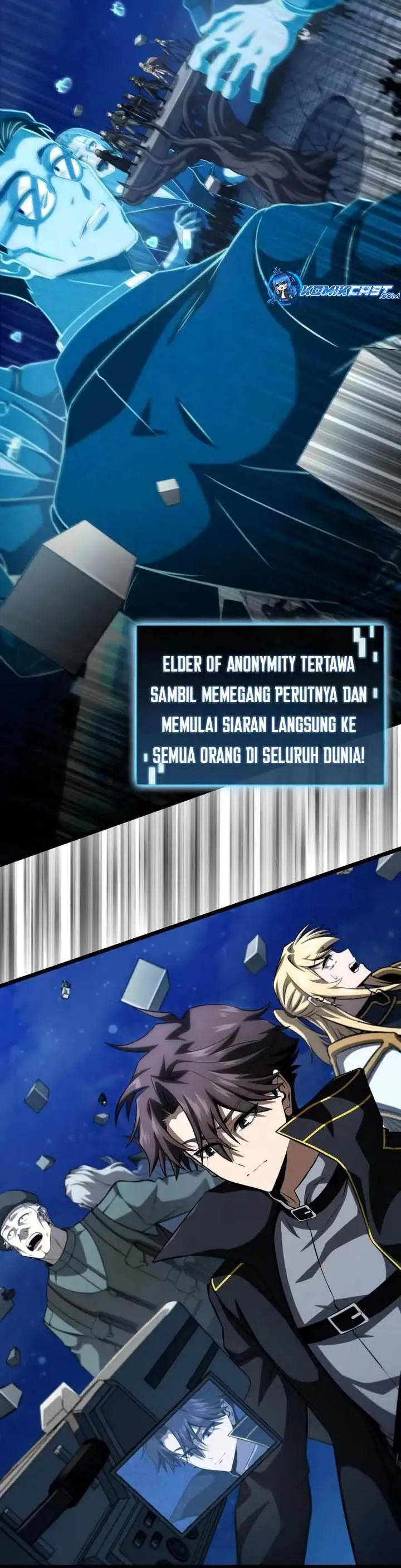 image-komik-insanely-talented-player-chapter-72-31/45