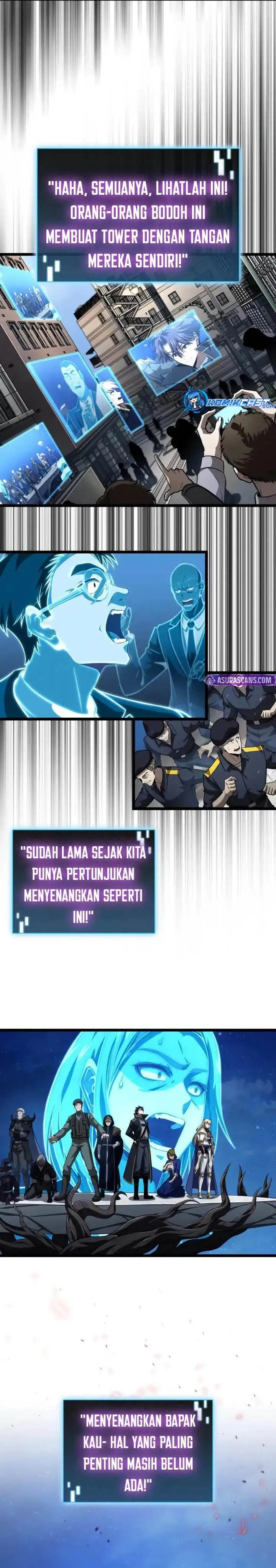 image-komik-insanely-talented-player-chapter-72-32/45