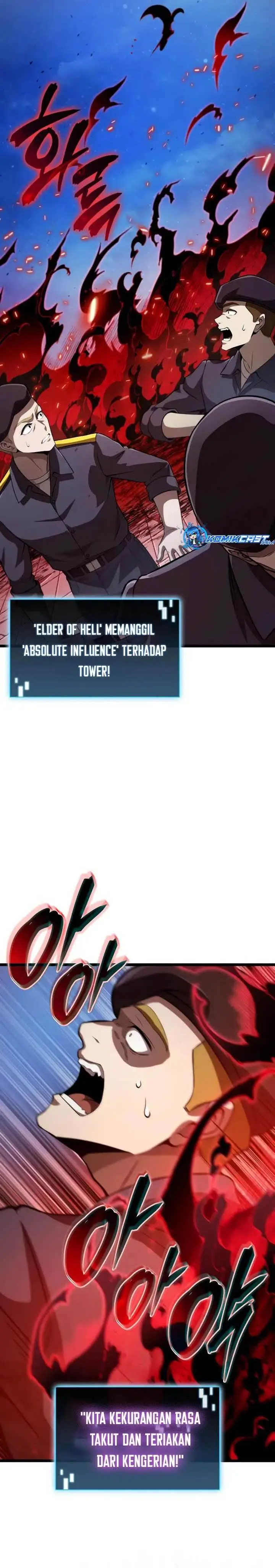 image-komik-insanely-talented-player-chapter-72-33/45