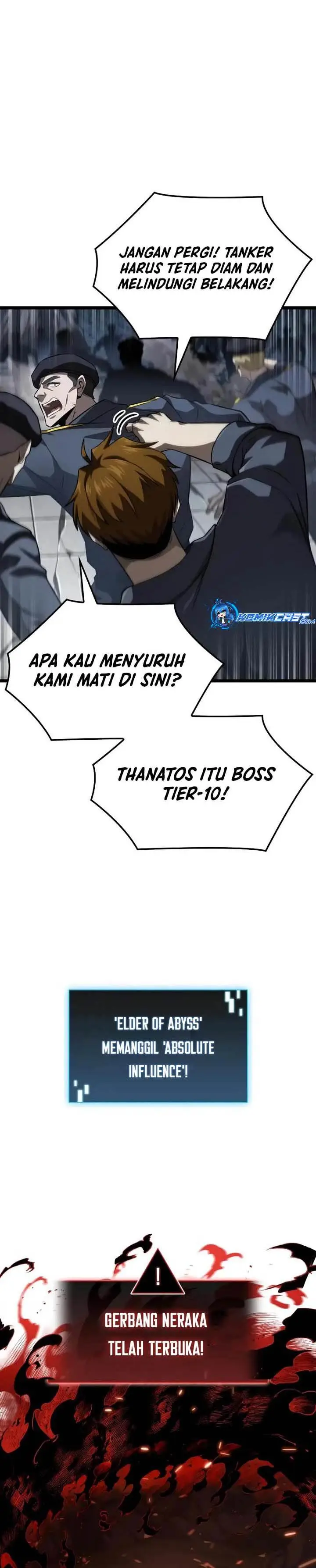 image-komik-insanely-talented-player-chapter-72-35/45