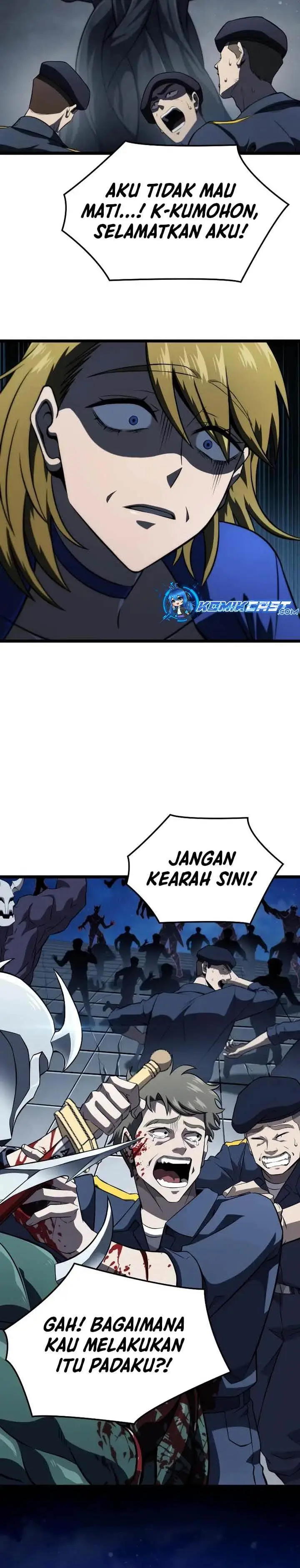image-komik-insanely-talented-player-chapter-72-38/45
