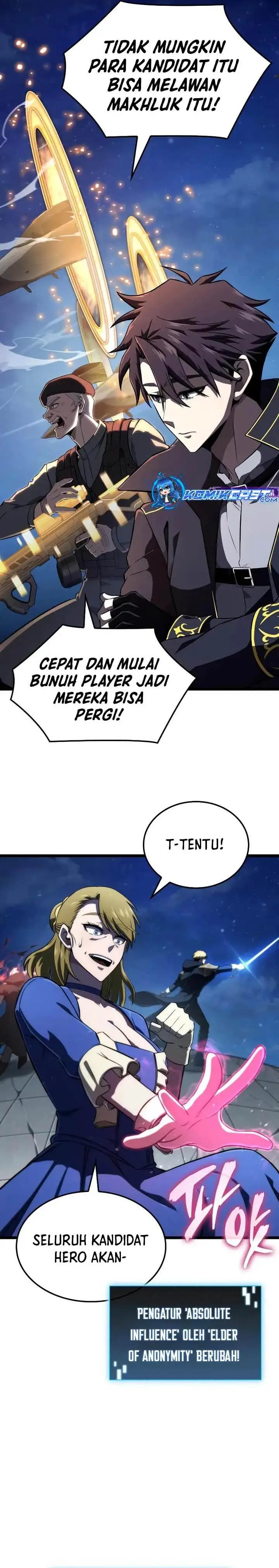 image-komik-insanely-talented-player-chapter-72-39/45