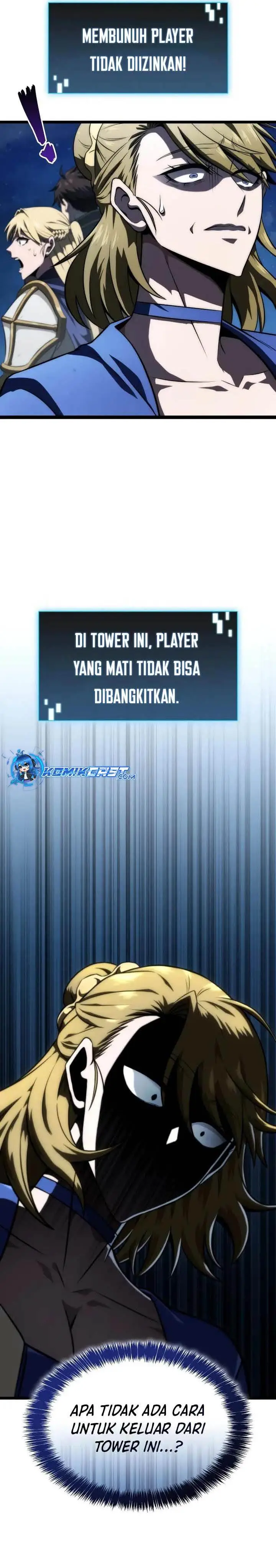 image-komik-insanely-talented-player-chapter-72-40/45